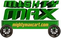 Mighty Max Cart coupons